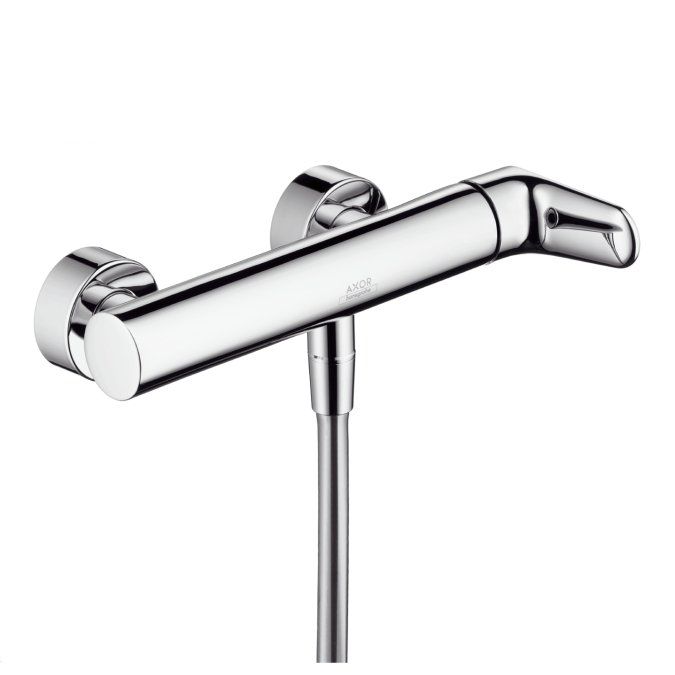 СМЕСИТЕЛЬ ДЛЯ ДУША HANSGROHE AXOR CITTERIO M 34620000