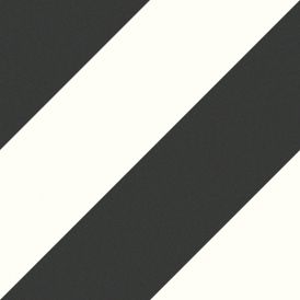 EC.ZEBRA BLACK-WHITE