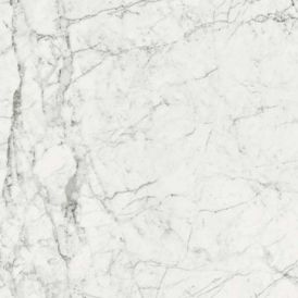 Antique Marble Плитка 80*80 Ghost Marble_01 Naturale 754775