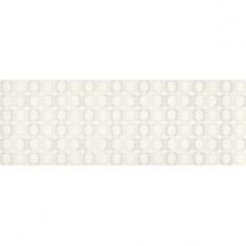 PEARL WHITE CHAIN 316x900