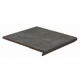 Toletum Ступенька 29,9*33 Peldano Riansares Anti-Slip 502712