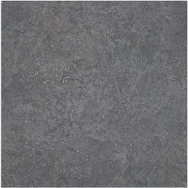 Atlas Concorde Seastone Gray 75x75RT 10mm (8S49)