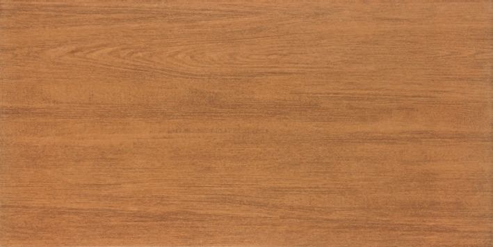 Teak Orange (Тик Оранж)