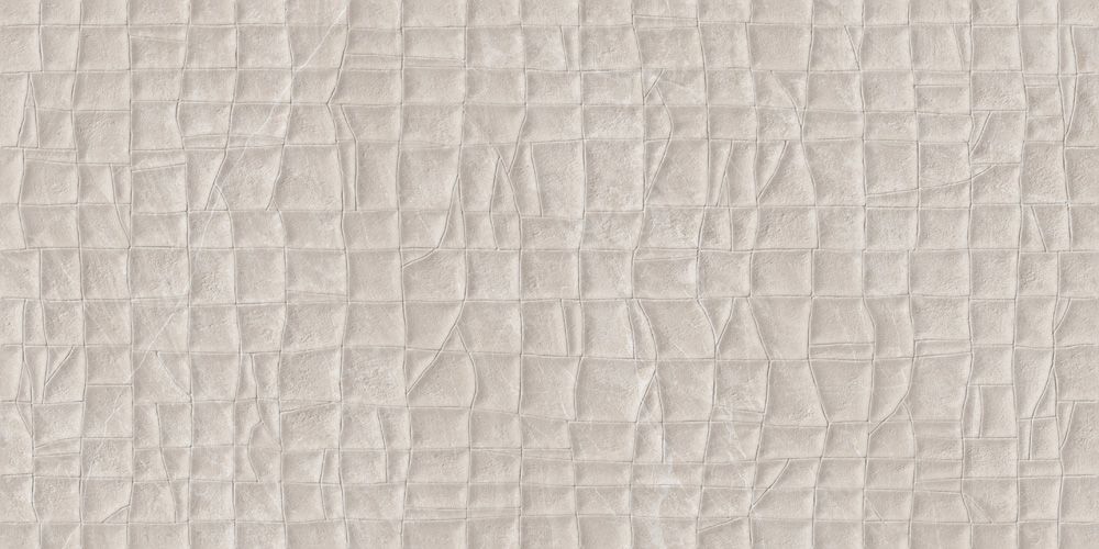 Textures pearl rec-bis 60x120