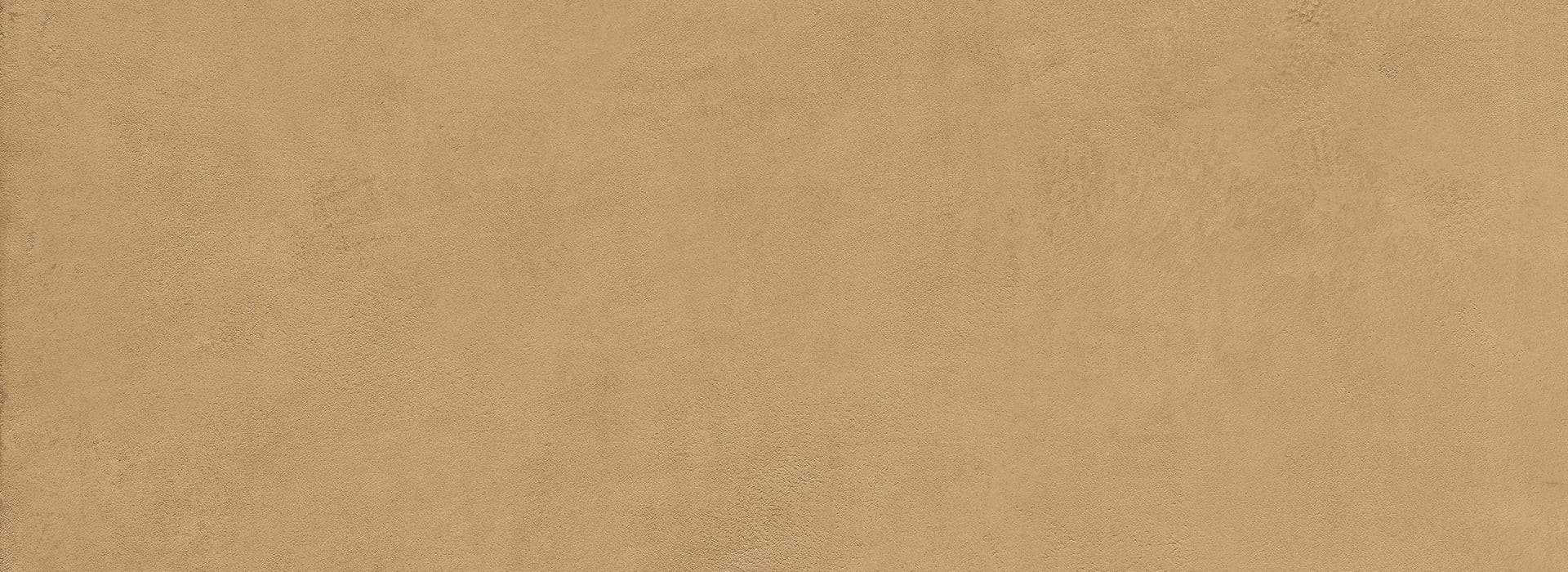 IGP62578 Balance Ochre