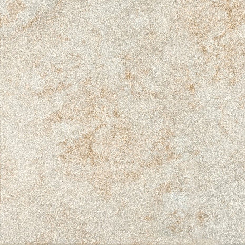 URBION IVORY 45x45