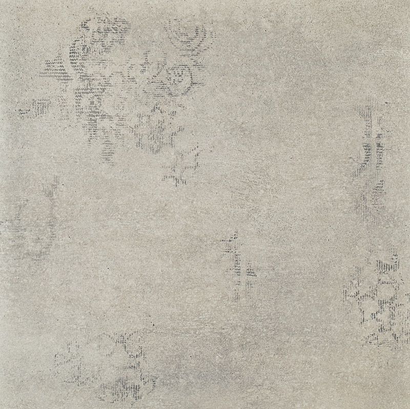 Rino Grys (Рино Грис) инсерто 59,8x59,8 cm