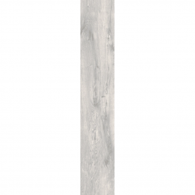 Roverwood Light Grey-Matt, 200x1200