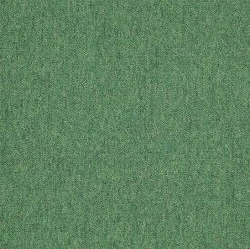 Ковровая плитка Carpenter Mevo 2541 (зеленый)