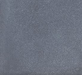 Medley Dark Grey Minimal Rett 600х600