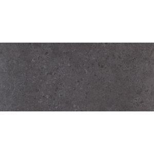 MLH2 MYSTONE GRIS FLEURY NERO RETT 600x1200