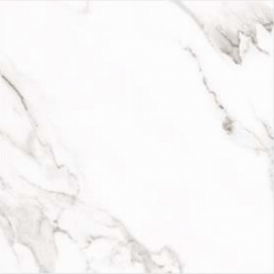 ARCTIC STONE WHITE MATT