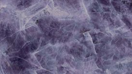 Amethyst Purple Pulido G-1442 600 x 1200х7