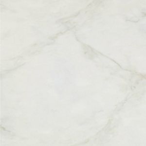 Bianco Marmona Floor G30377 (Бианко Мармона Флур)