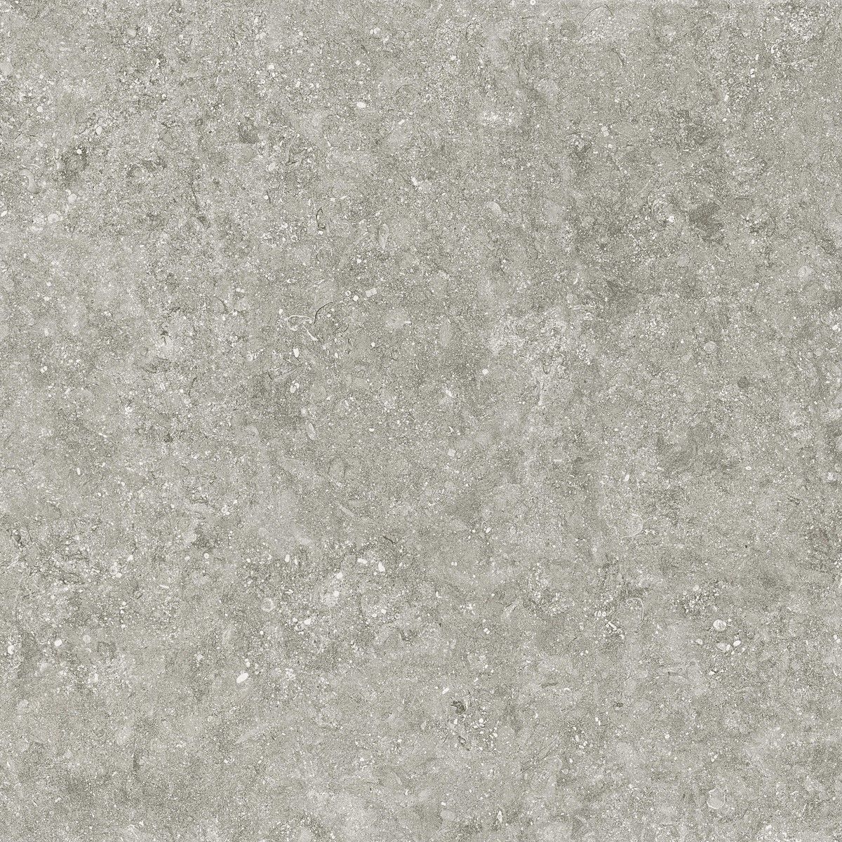 Blue Stone 100*100 Blue Stone Gris 5,6 Mm