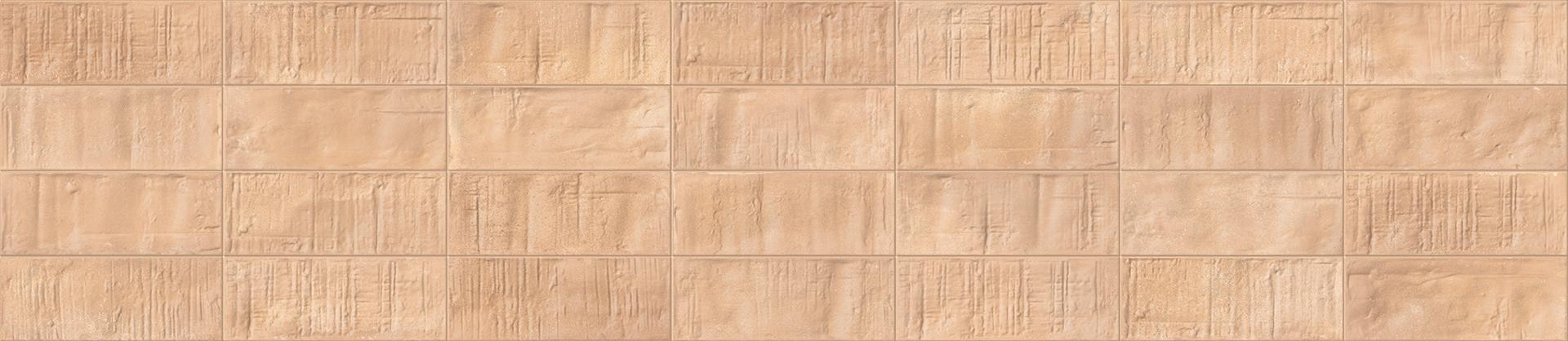 Brick Naturale Rosato EMD6