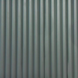 Стеновые панели LB2200 Supramat 3015 - Сине-зеленый