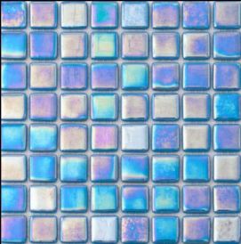 Мозаика PL25302 Sky Blue