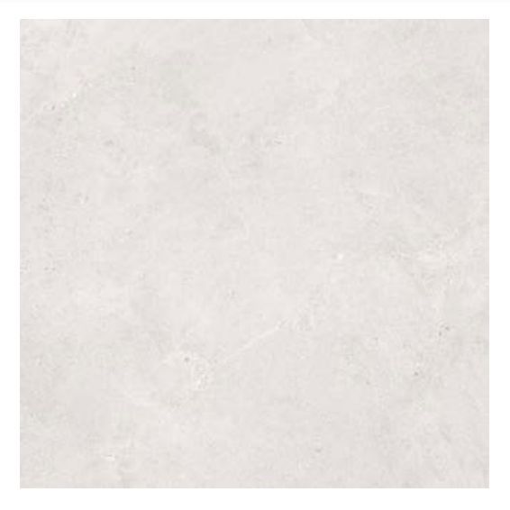 Naturalia Bianco 100х100 Rett. (MEV5)