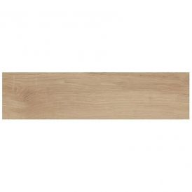 Ecowood honey F PR 150x600x8,5 NR Mat