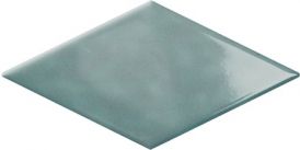 Bondi Diamond Blue 10x20