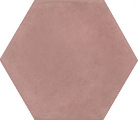 Эль Салер розовый 24018