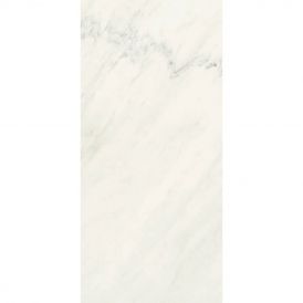 Marble Lab Premium White Lucidato, 120х60, lucidato, 8мм (AL191X864)