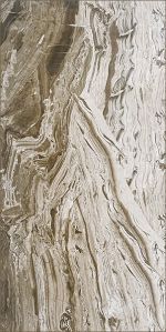 Art Marble Brown Lapp