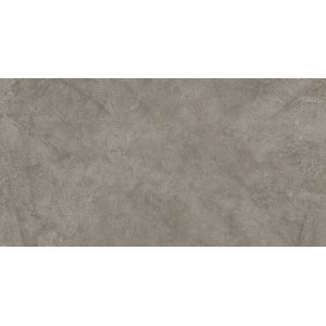 ATLANTIS TAUPE LAP 0005869 600x1200