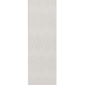 PUBG01bas relief garland relief bianco