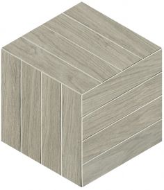 Fapnest Cube Silver 37.5x43