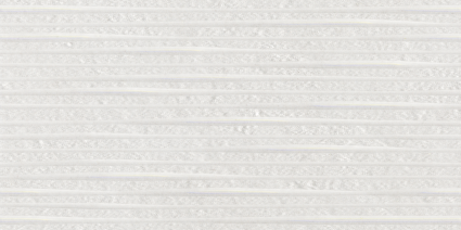 CROP LINE WHITE 300x600