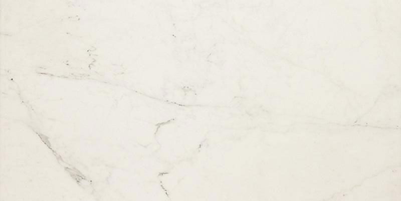 ALLMARBLE ALTISSIMO MMFK