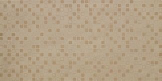 Studio 02Beige Inserto Texture (Студио Беж Инсерто Текстура)