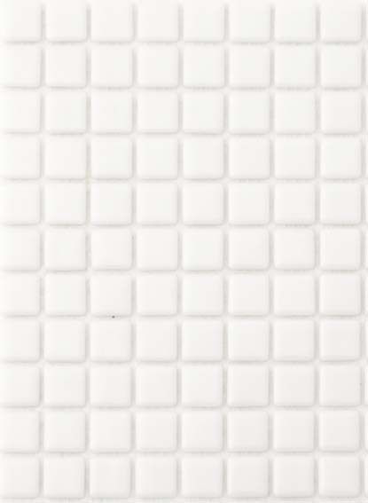 Мозаика Super White МК25105