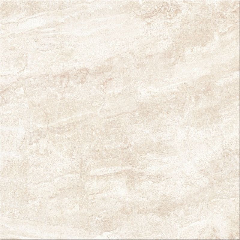 Stone Beige (Стоне Беж)