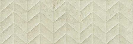 Work Beige M13А struttura 3d spike 300x900