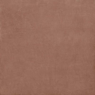 IGP66580 Balance Marsala Red