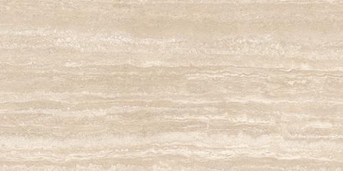 Realstone Travertino Vein Beige Rett Rca9