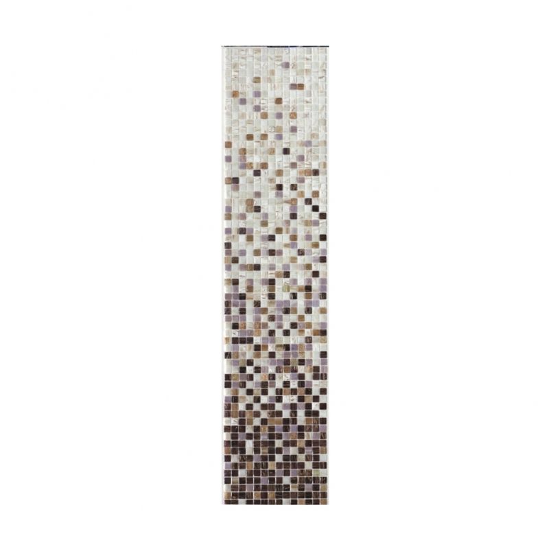 R-MOS MV615 розтяжка (7л) Mozaico de Lux Классик