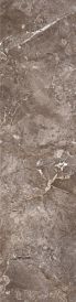 OBSIDIAN 30*120 TAUPE FULL LAPPATO
