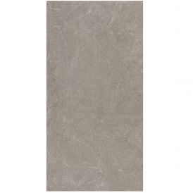 Rare Stone, Taupe 60x120 (KFF0)