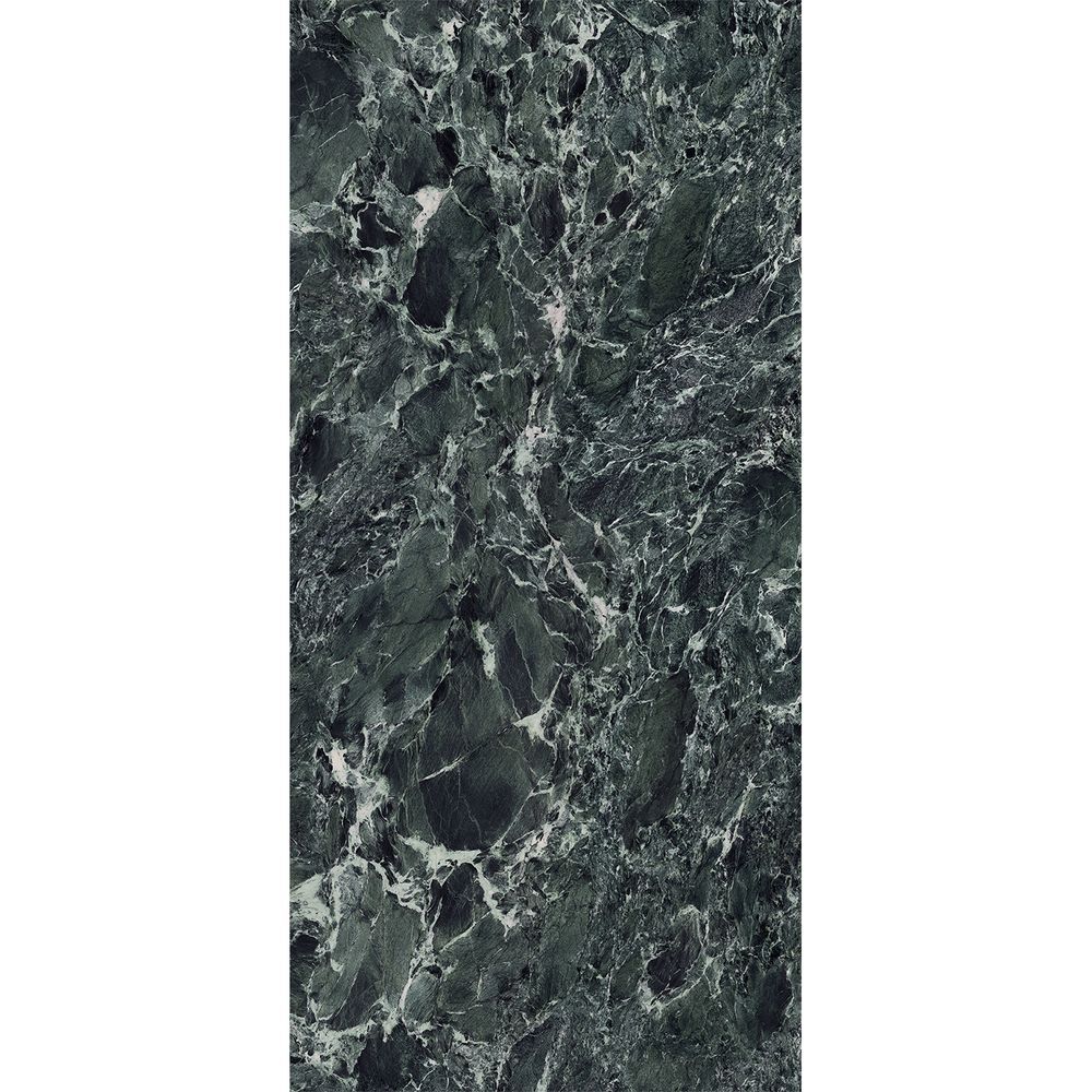 Sapien Stone Alpi Chiaro Venato 320х160 natural 12мм (SSH3216538G)
