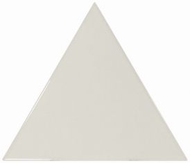 Scale Triangolo Mint 23819 Плитка 10,8*12,4