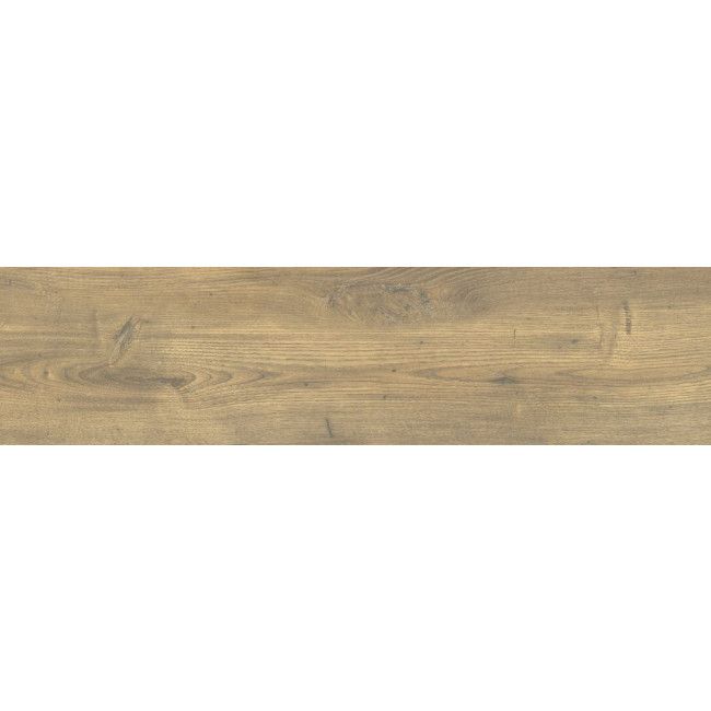 Oslo Beige 155x620