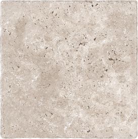 50*50 Timestone Grey Nt 0099106