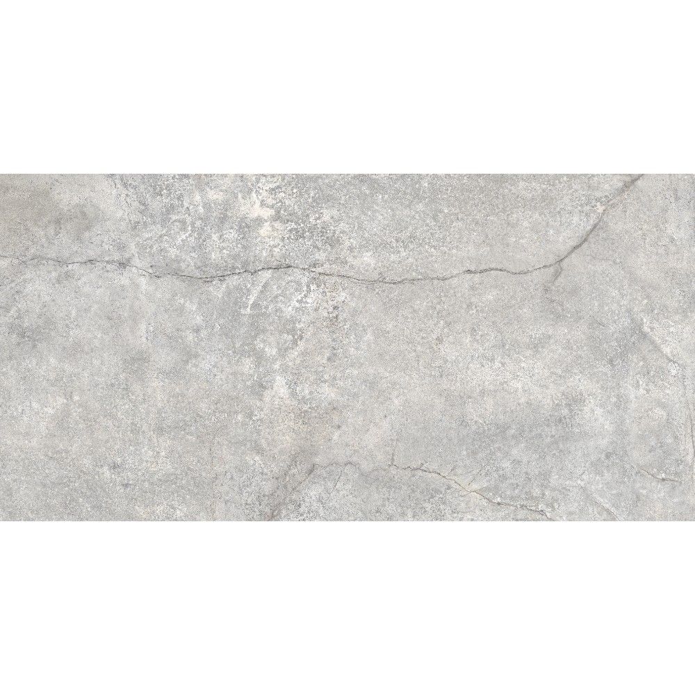 Gres bergenstone white rect