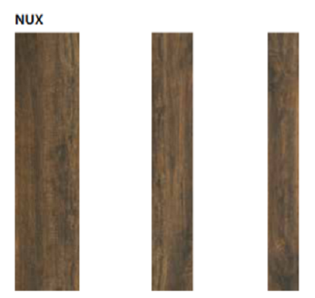 Lignum Nux 1225 Nat Rett 120 x962