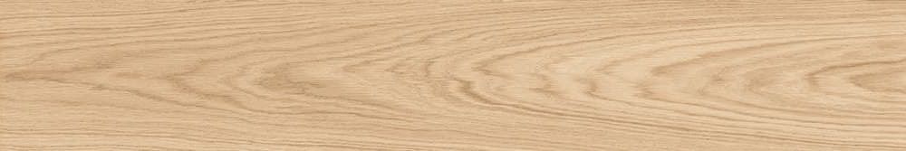 HONEY WOOD ROVERE NAT RET 20х120 M093 (191021)