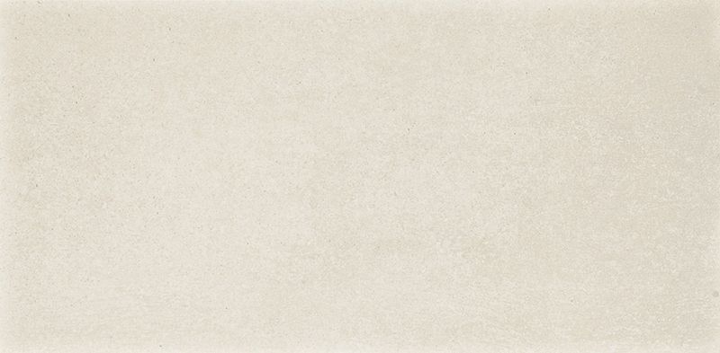 Rino Beige (Рино Беж) мат 29,8x59,8 cm